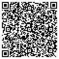 QR code with Andres E Gonzalez Pa contacts