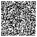 QR code with Shell contacts
