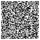 QR code with Island Sons Ink contacts