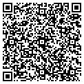 QR code with Juju Tattoo contacts