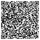 QR code with Alicia Spears contacts