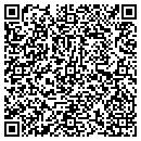 QR code with Cannon Group Inc contacts