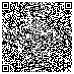 QR code with Danny Jenkins Transmission Service contacts