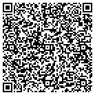 QR code with Century 21 Professional Group contacts