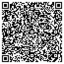 QR code with Auto Preparation contacts