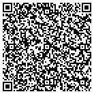 QR code with Lower Columbla Esthetics contacts