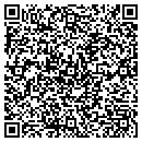 QR code with Century 21 Vacation Properties contacts