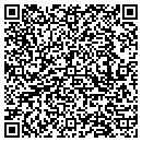 QR code with Gitana Industries contacts