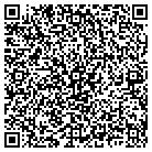 QR code with I Care Medical Transportation contacts
