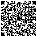 QR code with Djm Properties LLC contacts