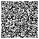 QR code with Auto Graphics contacts