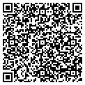 QR code with Nemesis Tattoo contacts