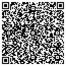 QR code with Sheriffs Department contacts