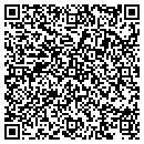 QR code with Permanent Makeup Applicatio contacts