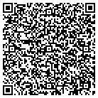 QR code with P & M Quality Furniture contacts