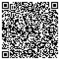 QR code with Bob Gagliano contacts