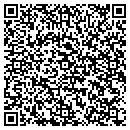 QR code with Bonnie Lazar contacts