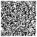 QR code with Carrington Real Estate Services (FL) contacts