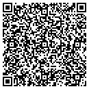 QR code with Sabertooth Tattoos contacts