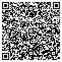 QR code with Craig Port Pa contacts
