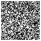 QR code with Crosswinds At Countyline LLC contacts