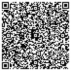 QR code with Self Expressions Body Art Std contacts