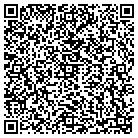 QR code with Farber Jacobs Marilyn contacts