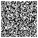 QR code with Gables Palma Vista contacts