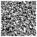 QR code with Icon Plus LLC contacts