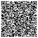 QR code with Ingermark LLC contacts