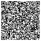 QR code with Allmark Identification Systems contacts