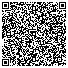 QR code with Bob Wyman Properties contacts