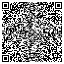 QR code with Kalola Wax Co contacts