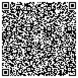 QR code with Snohomish Tattoo & Piercing Studio contacts