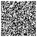 QR code with Ssu/N/C/R contacts