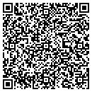 QR code with LFI Machining contacts