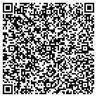QR code with Century Info Tech Intl Credit contacts