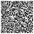 QR code with Westside Recycling & Wood Prod contacts