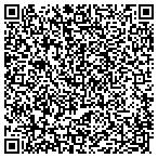 QR code with Century 21 Aaim Realty Group Inc contacts
