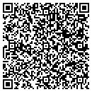 QR code with Maternal Images contacts