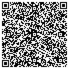 QR code with Century 21 Sun State Realty contacts
