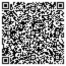 QR code with Denny Grimes & CO Inc contacts