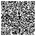 QR code with Gwen Louise Martin contacts