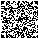 QR code with Woodland Tattoo contacts
