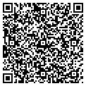 QR code with Janice Brown Pa contacts