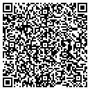 QR code with Psn Machines contacts