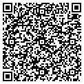 QR code with Dragons Den contacts