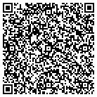 QR code with Ed's Skindeep II Tattoos contacts