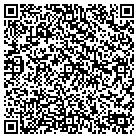 QR code with Ferguson & Assocoates contacts