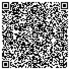 QR code with Harney Point Realty Inc contacts